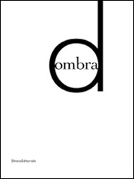 d'Ombra